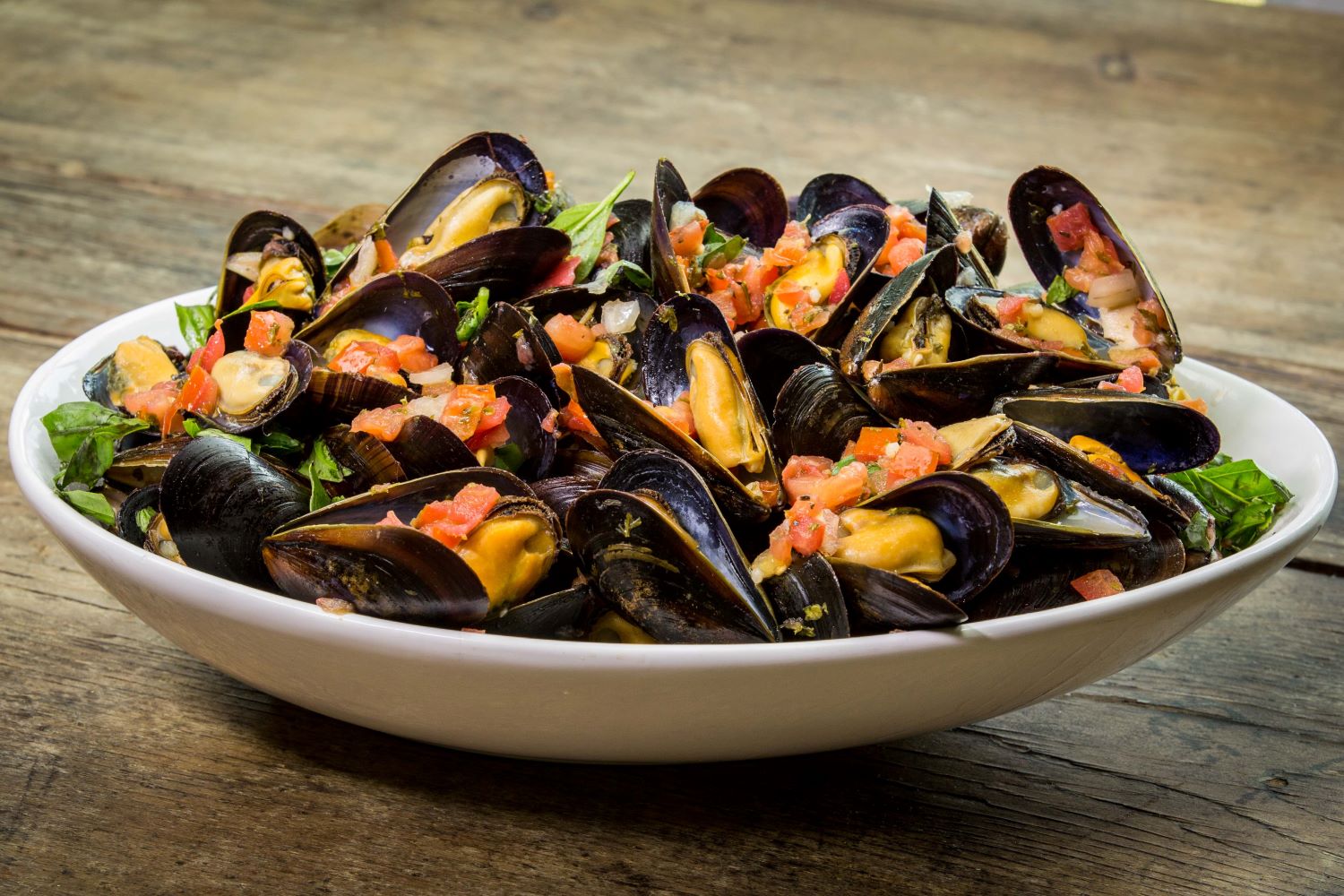 how-to-cook-live-mussels