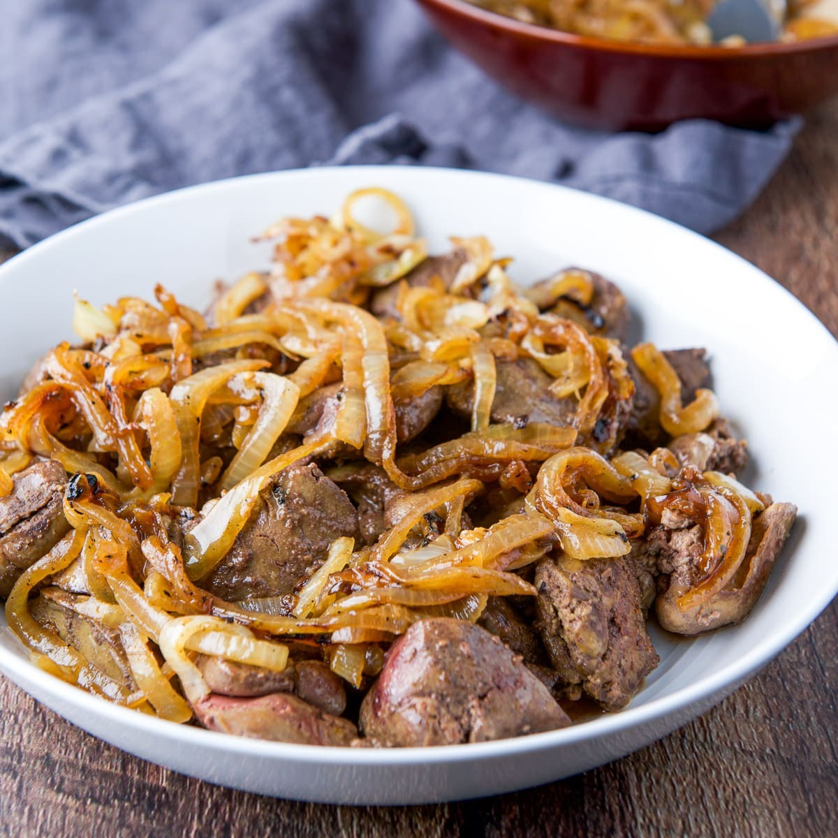 how-to-cook-liver-and-onions