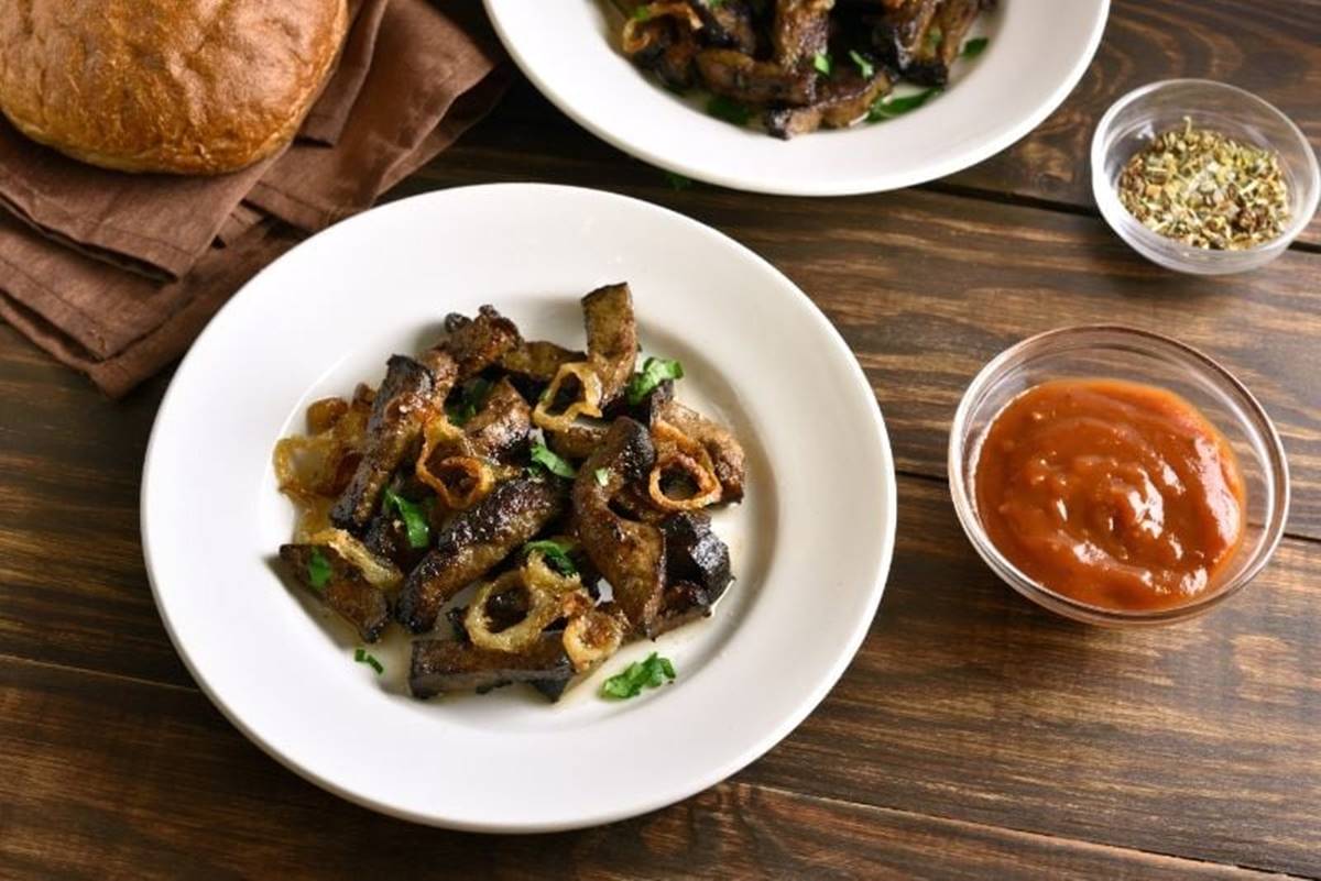 how-to-cook-liver-and-onions-in-the-oven