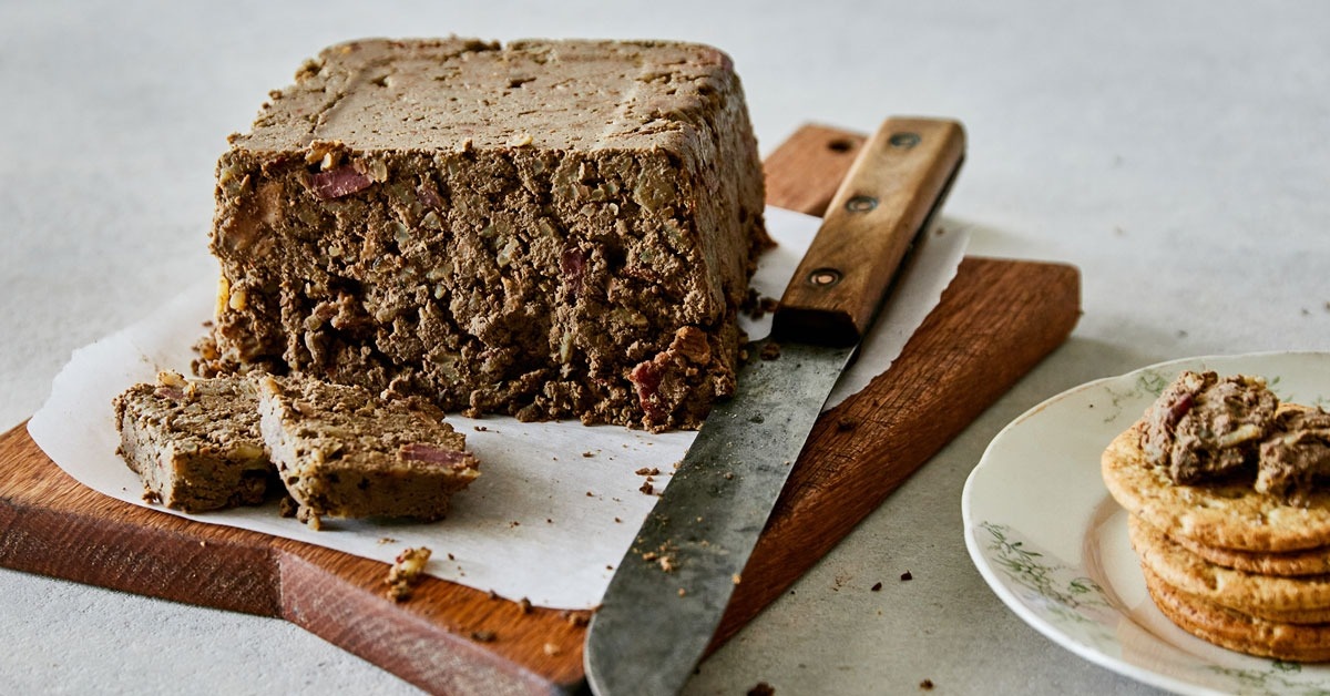 how-to-cook-liver-pudding