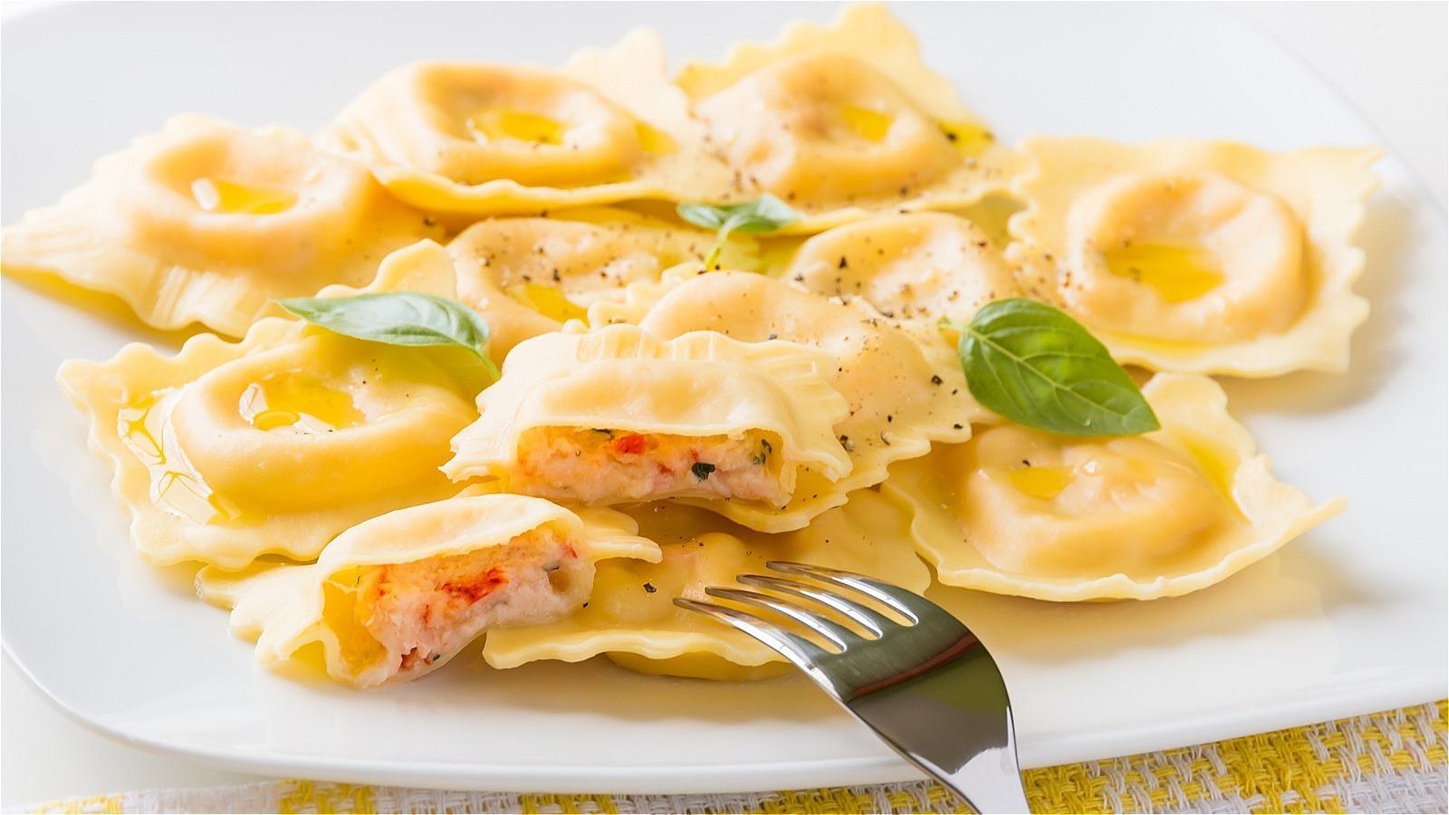 how-to-cook-lobster-ravioli-from-costco