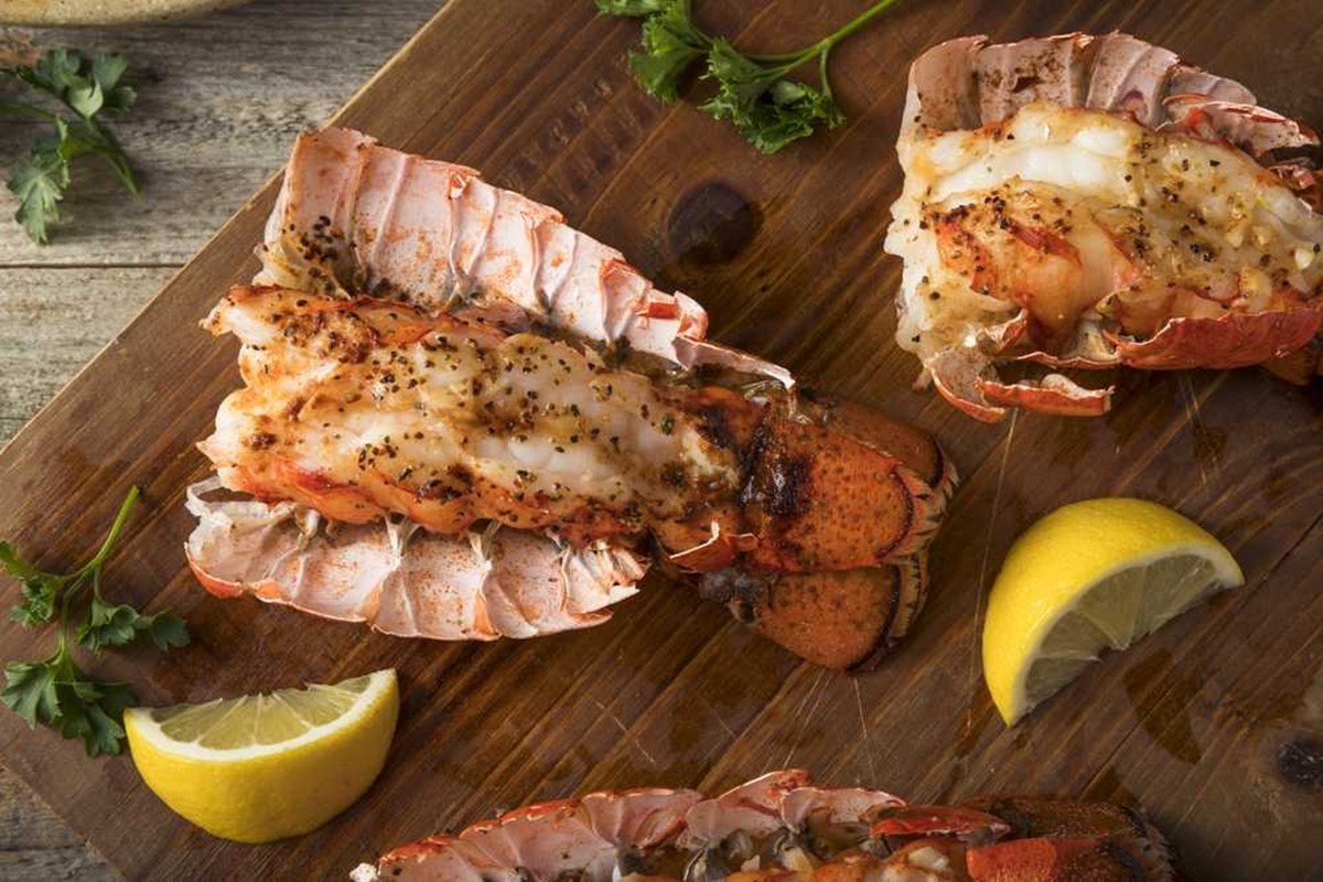 how-to-cook-lobster-tail-in-instant-pot