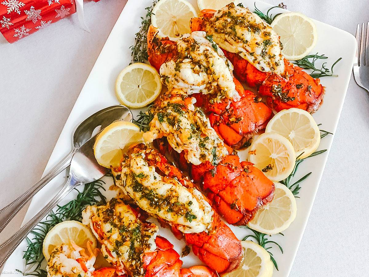 how-to-cook-lobster-tail-in-oven