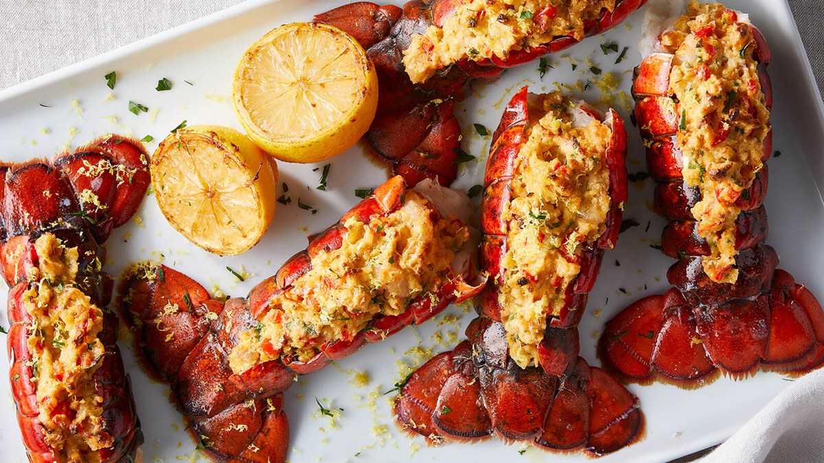 how-to-cook-lobster-tails-and-shrimp-together