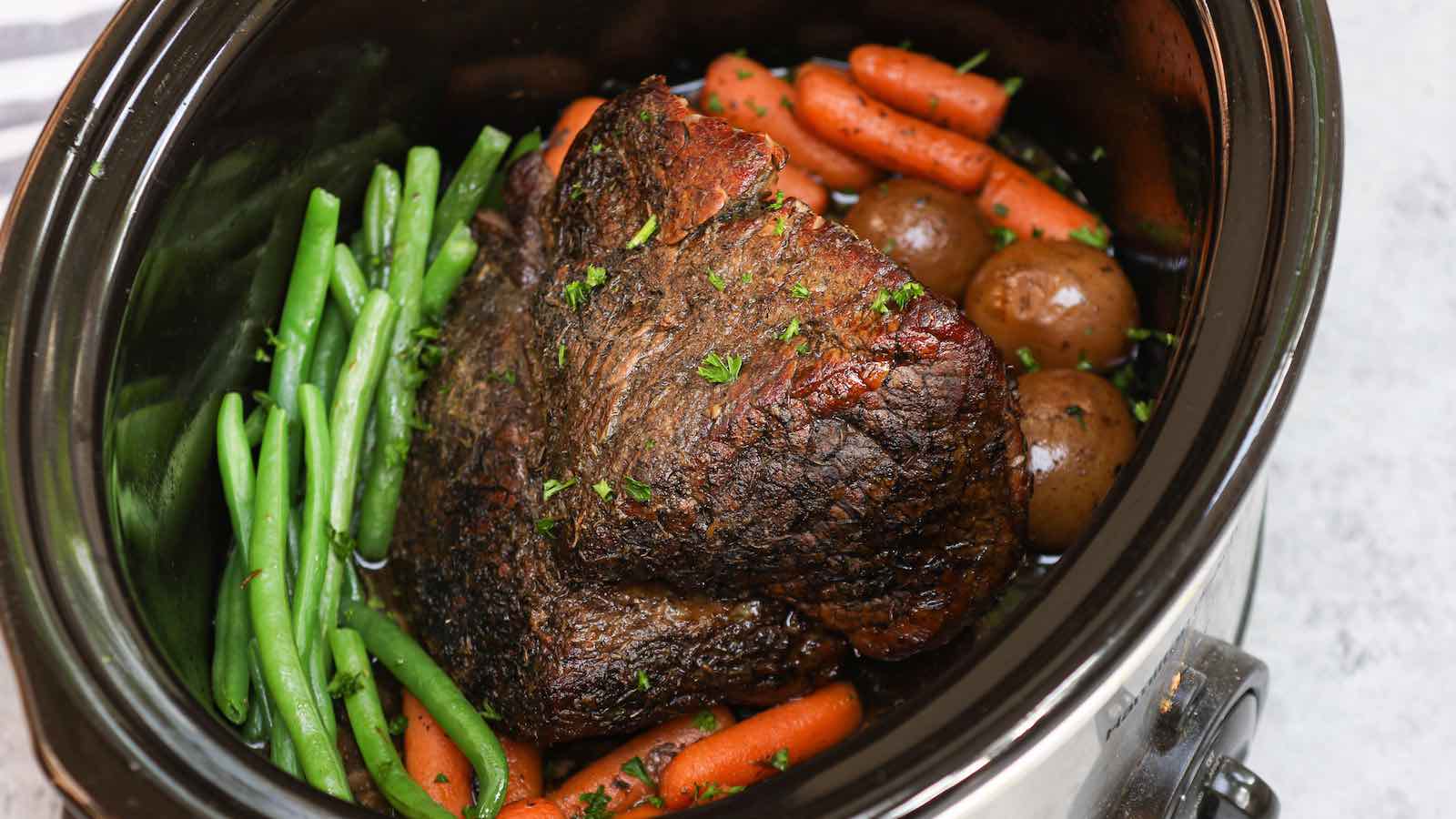 how-to-cook-london-broil-in-crock-pot