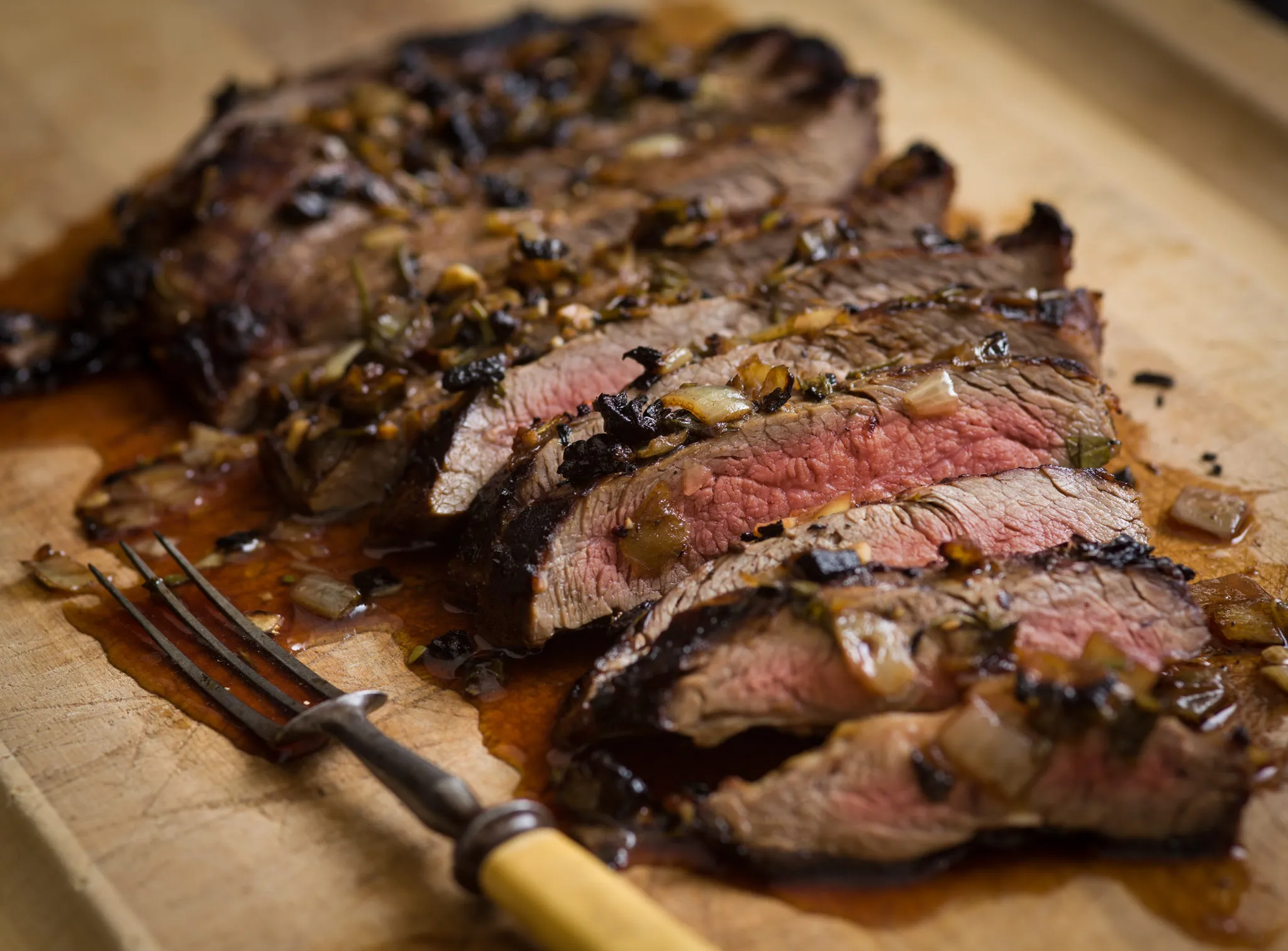 how-to-cook-london-broil-in-oven-tender