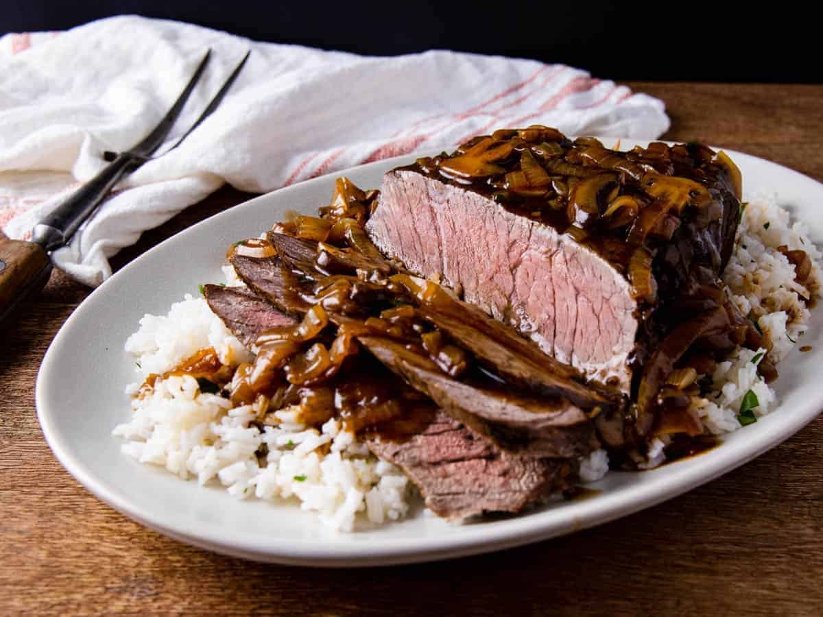 how-to-cook-london-broil-in-pressure-cooker