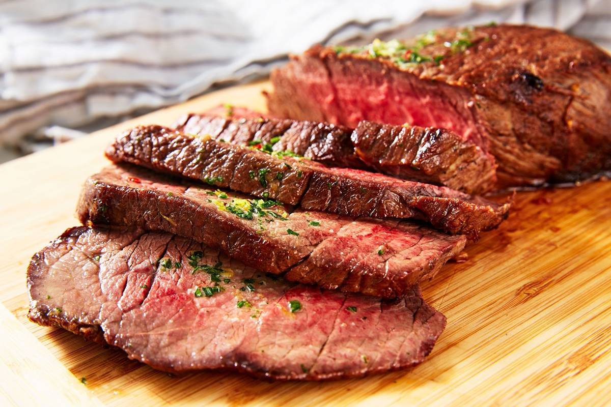 how-to-cook-london-broil-on-the-grill