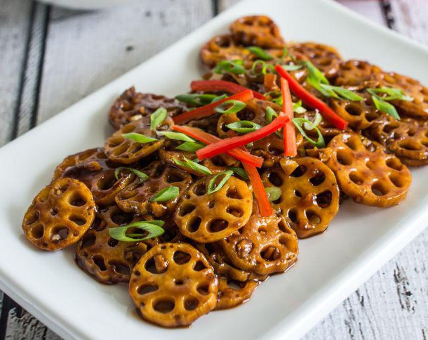how-to-cook-lotus-root