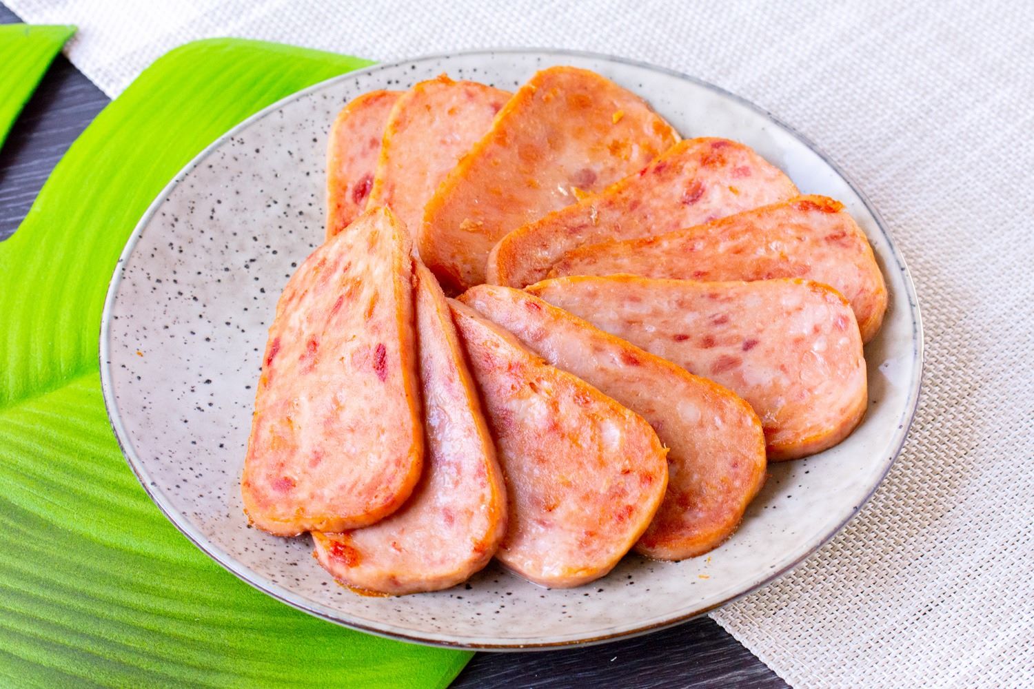 how-to-cook-luncheon-meat