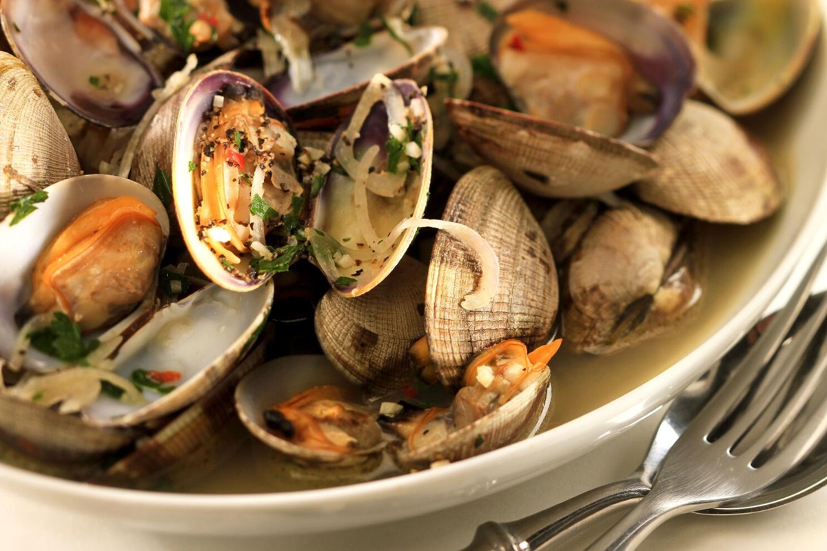 how-to-cook-manila-clams