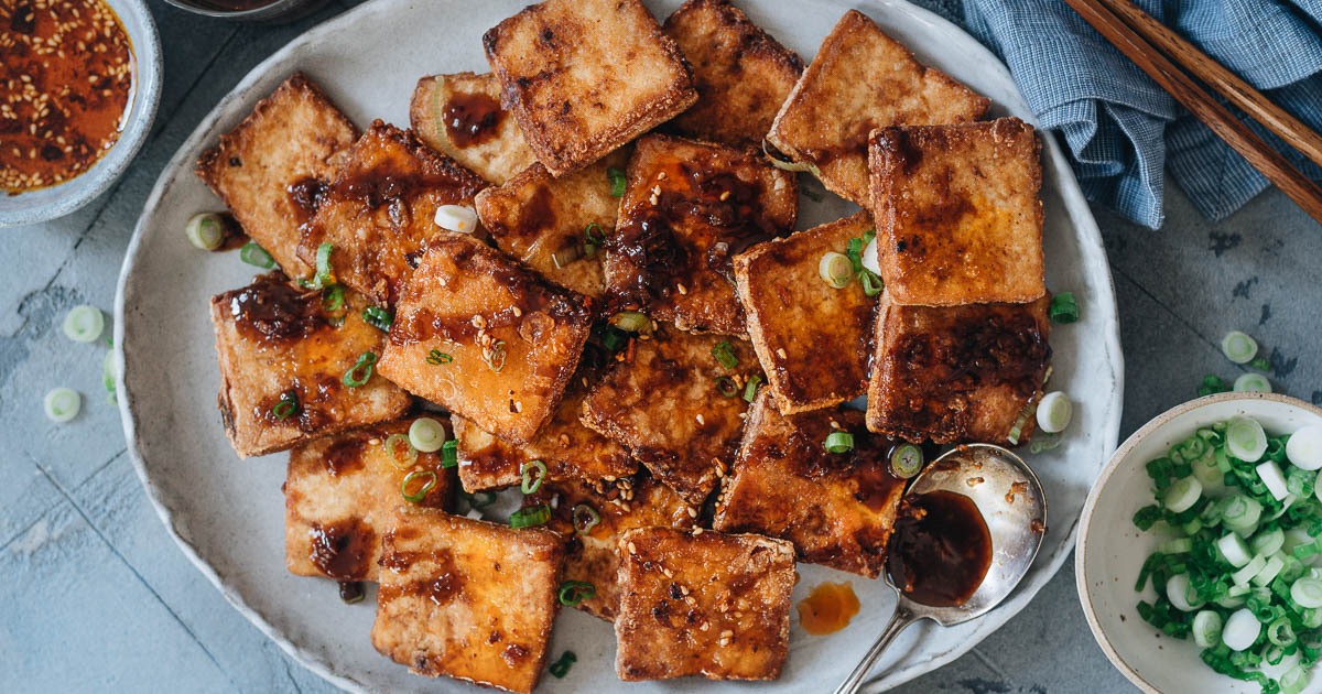 how-to-cook-marinated-tofu