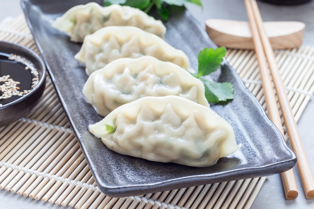 how-to-cook-mary-bs-frozen-dumplings