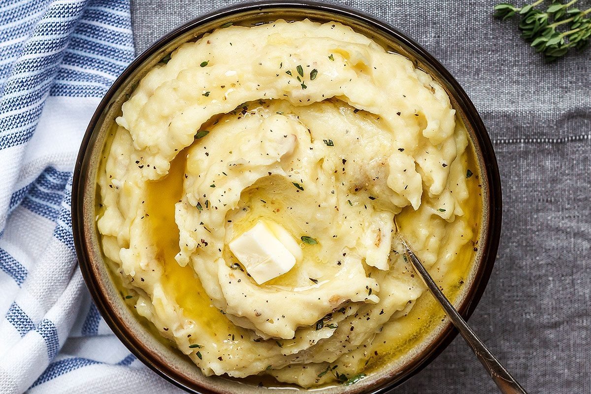 how-to-cook-mashed-potatoes-in-instant-pot