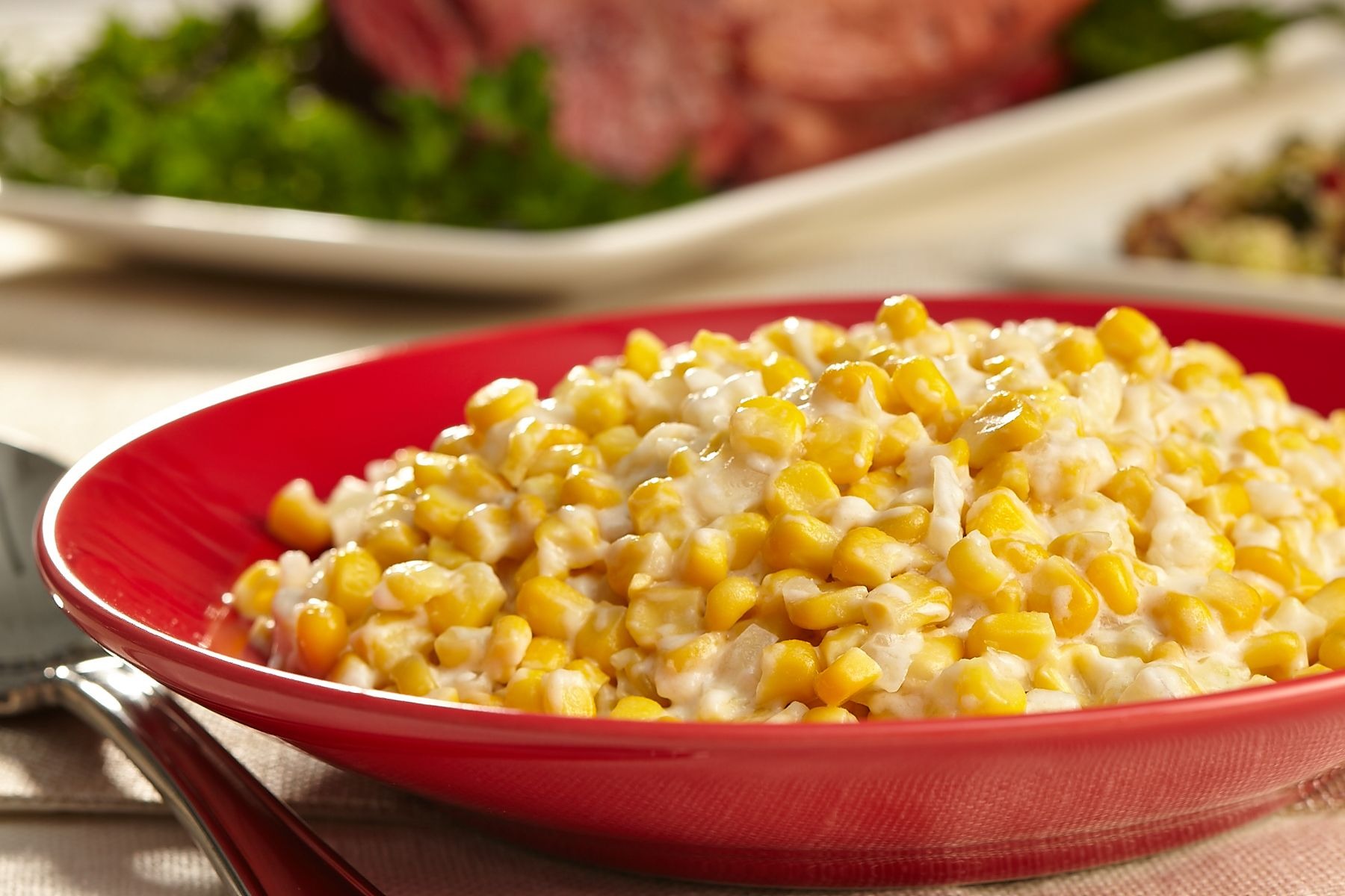 how-to-cook-mckenzies-frozen-creamed-corn
