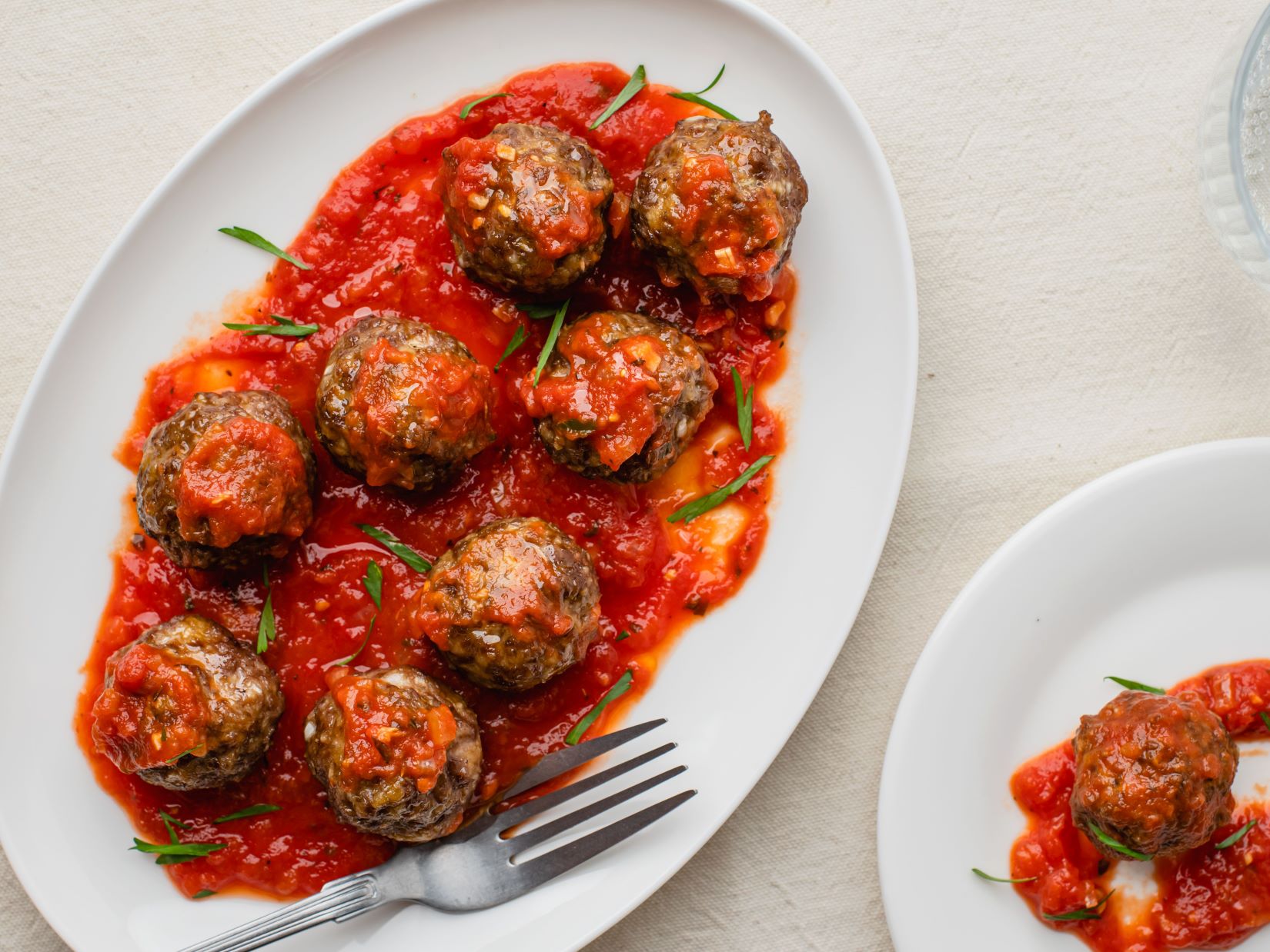 how-to-cook-meatballs
