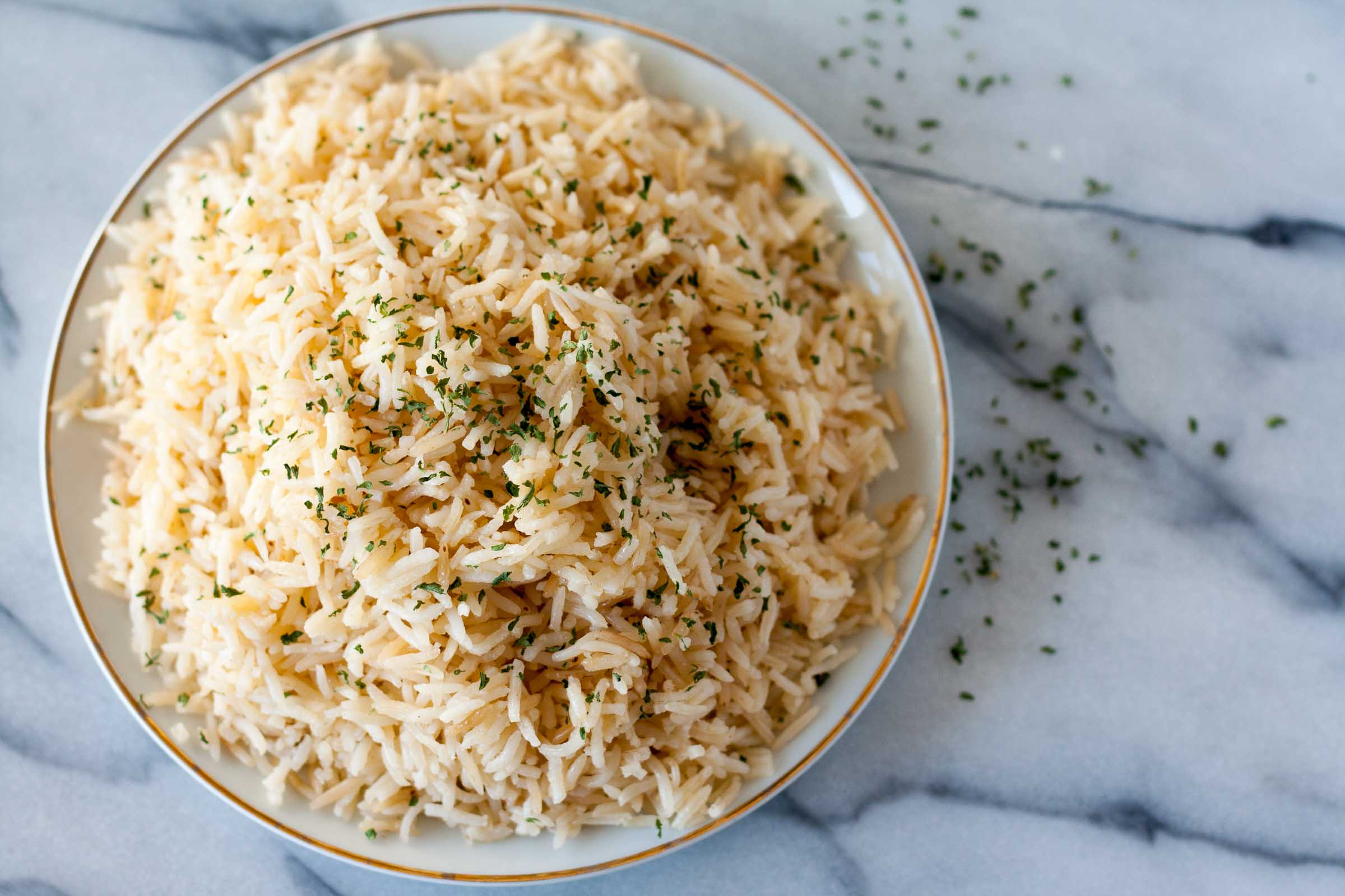 how-to-cook-mediterranean-rice