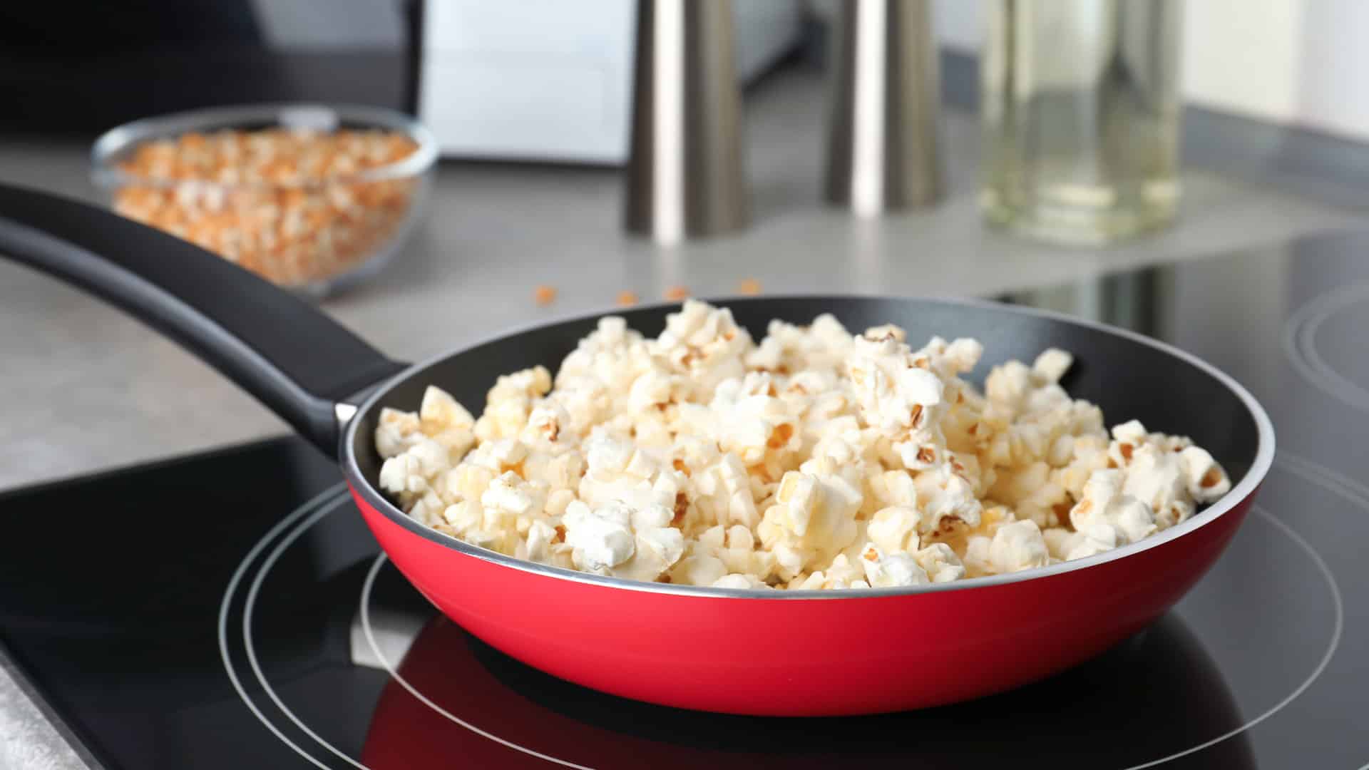 how-to-cook-microwave-popcorn-on-the-stove
