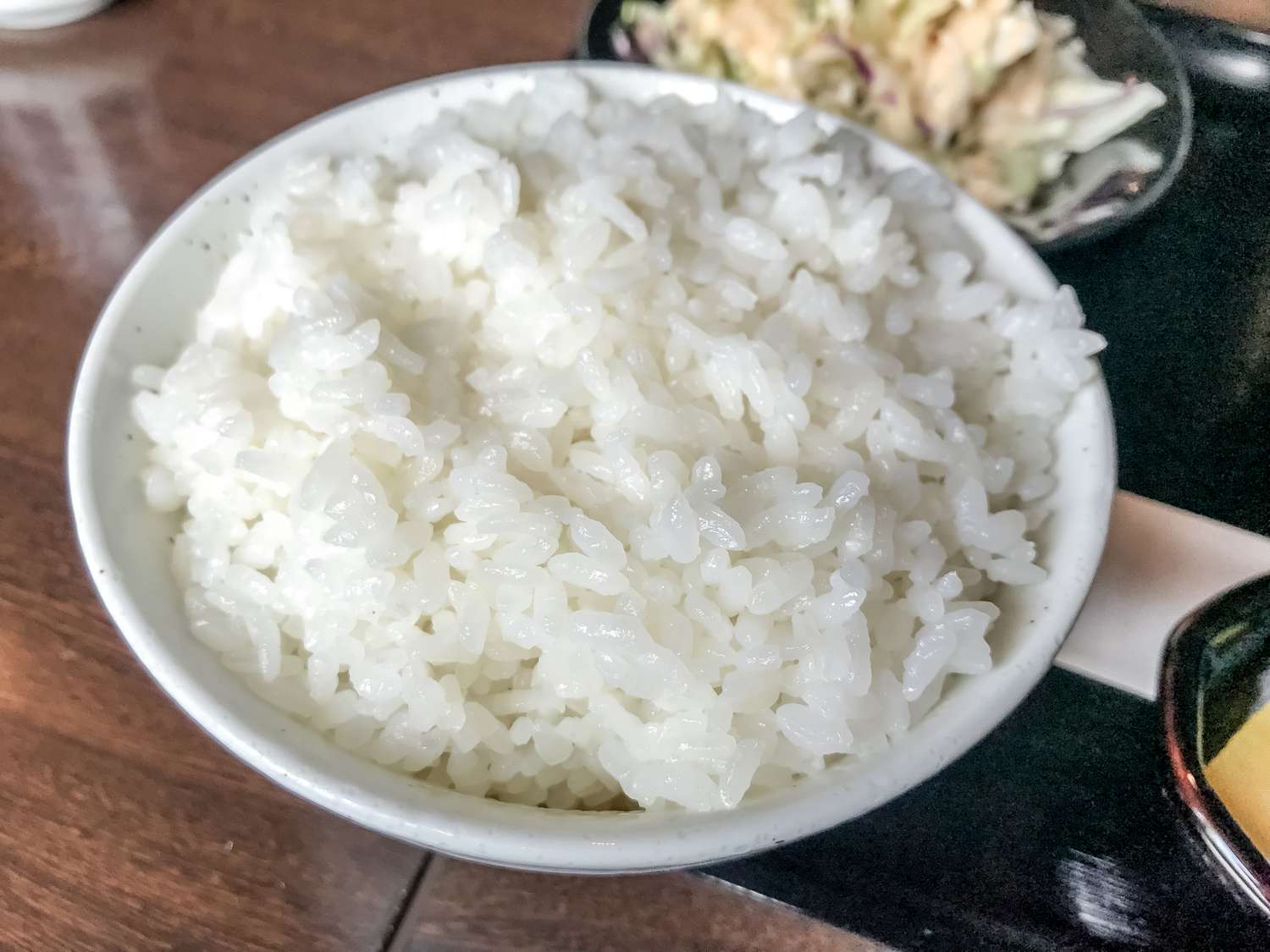 how-to-cook-microwave-rice-without-a-microwave