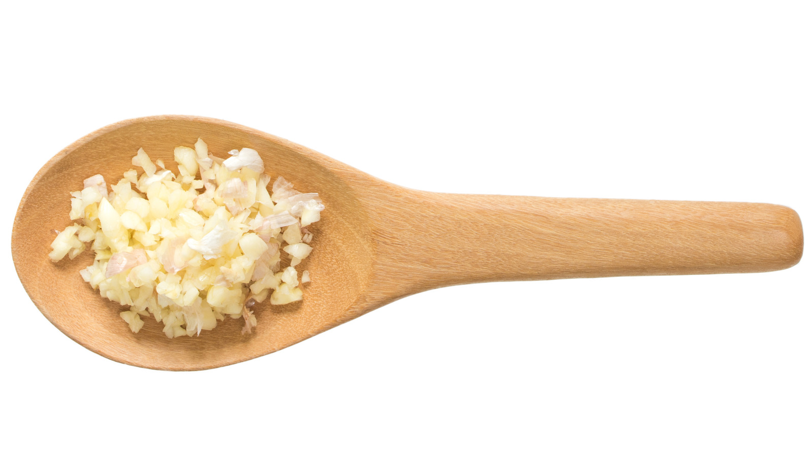 how-to-cook-minced-garlic