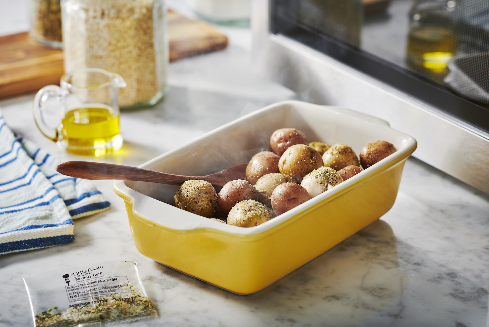 how-to-cook-mini-potatoes-in-the-microwave