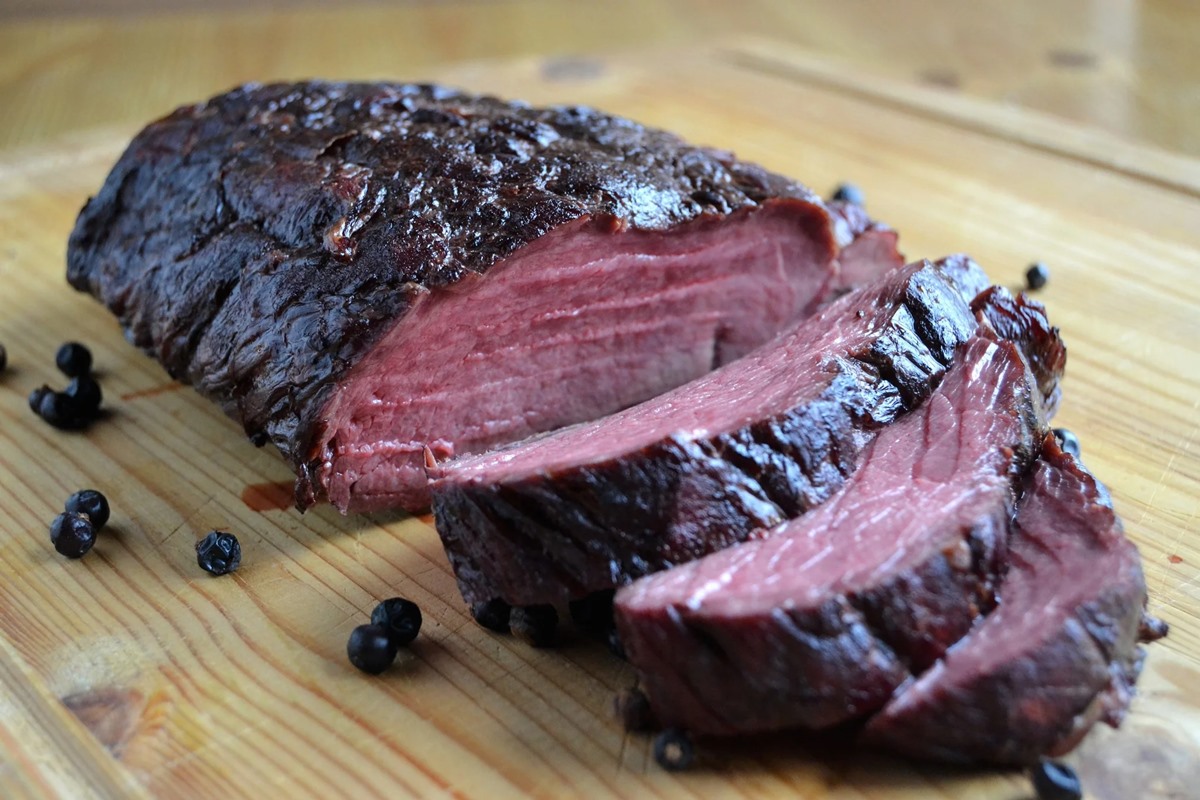 how-to-cook-moose-roast