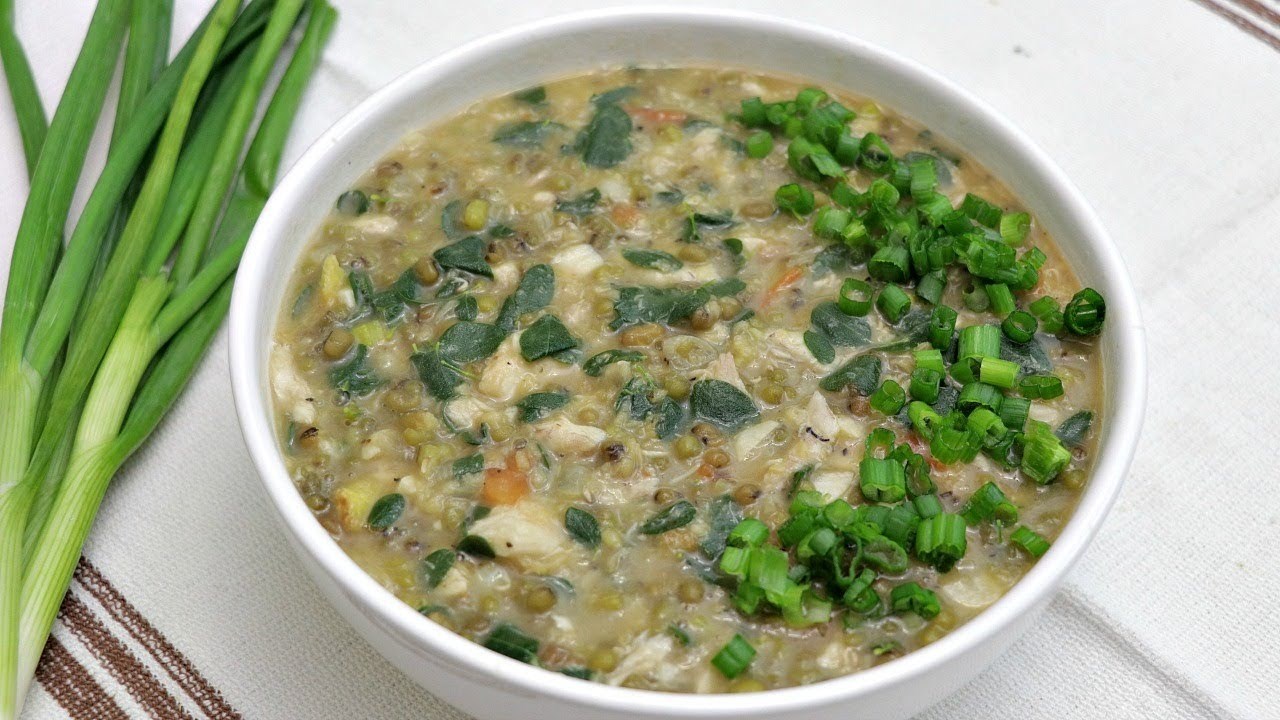 how-to-cook-mung-beans-filipino-style