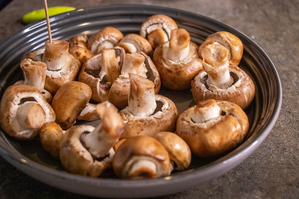 how-to-cook-mushrooms-in-the-air-fryer