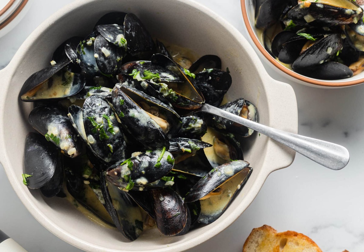 how-to-cook-mussels-without-wine