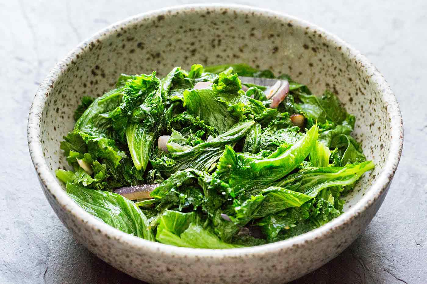 how-to-cook-mustard-greens-without-meat