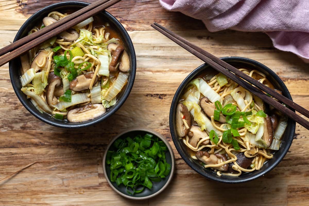 how-to-cook-napa-cabbage-for-ramen