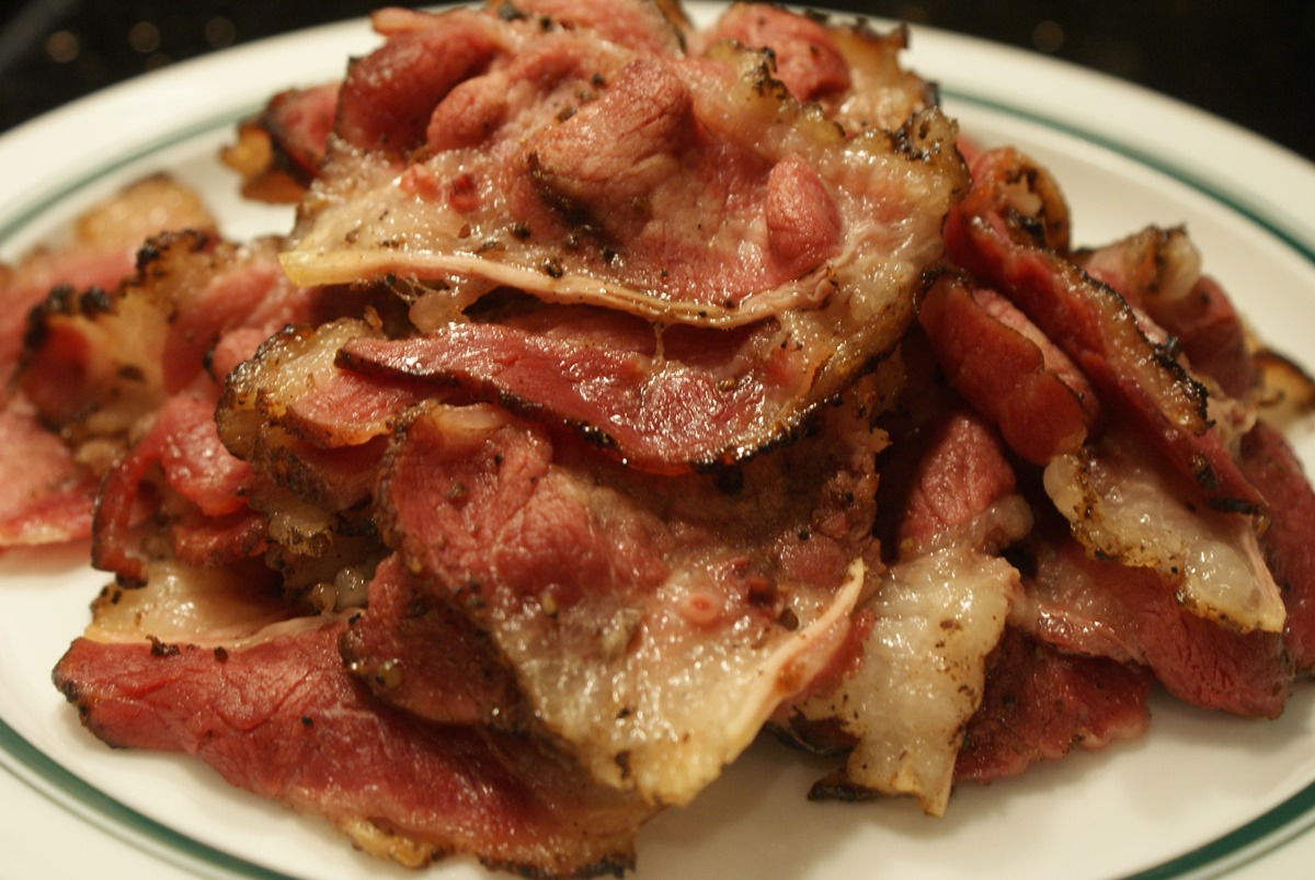 how-to-cook-navel-pastrami