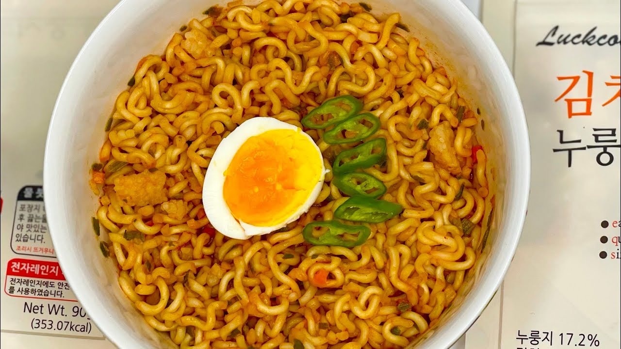 how-to-cook-noodles-without-a-stove