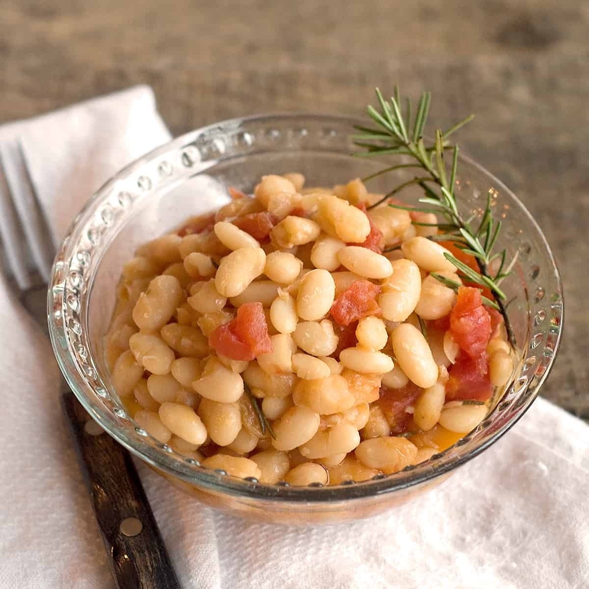 how-to-cook-northern-white-beans