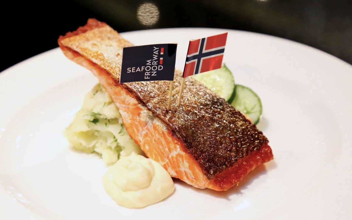 how-to-cook-norwegian-salmon