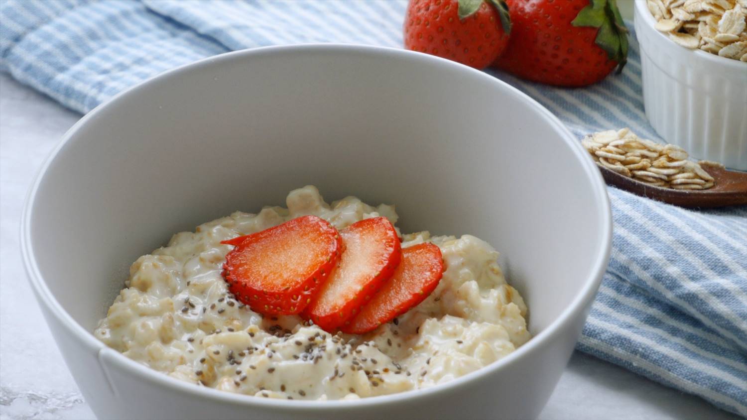 how-to-cook-oatmeal-in-microwave