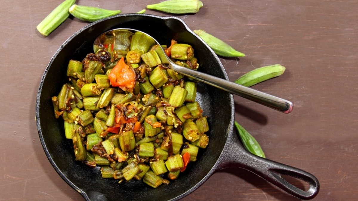 how-to-cook-okra-in-gumbo-without-the-slime