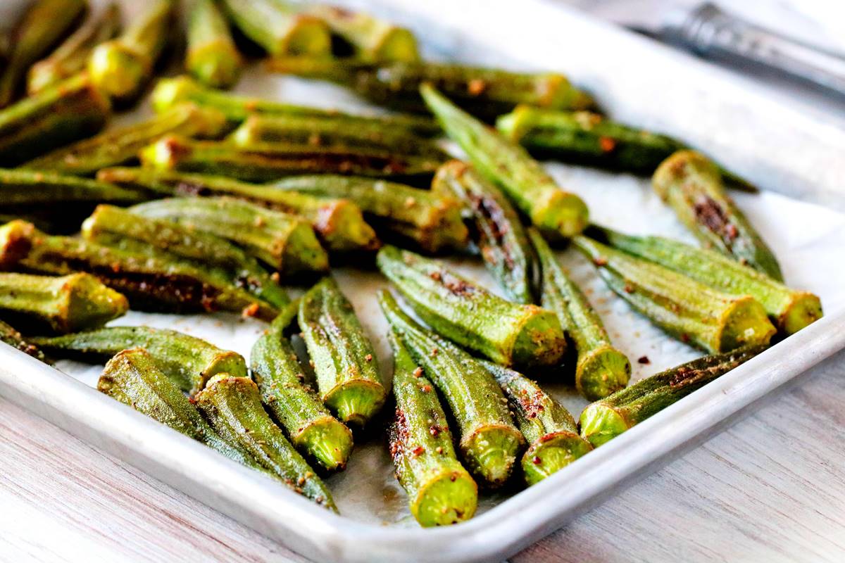 how-to-cook-okra-in-the-oven