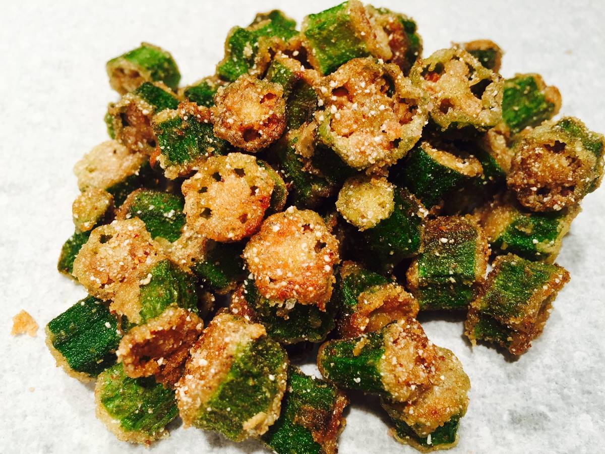 how-to-cook-okra-on-stove
