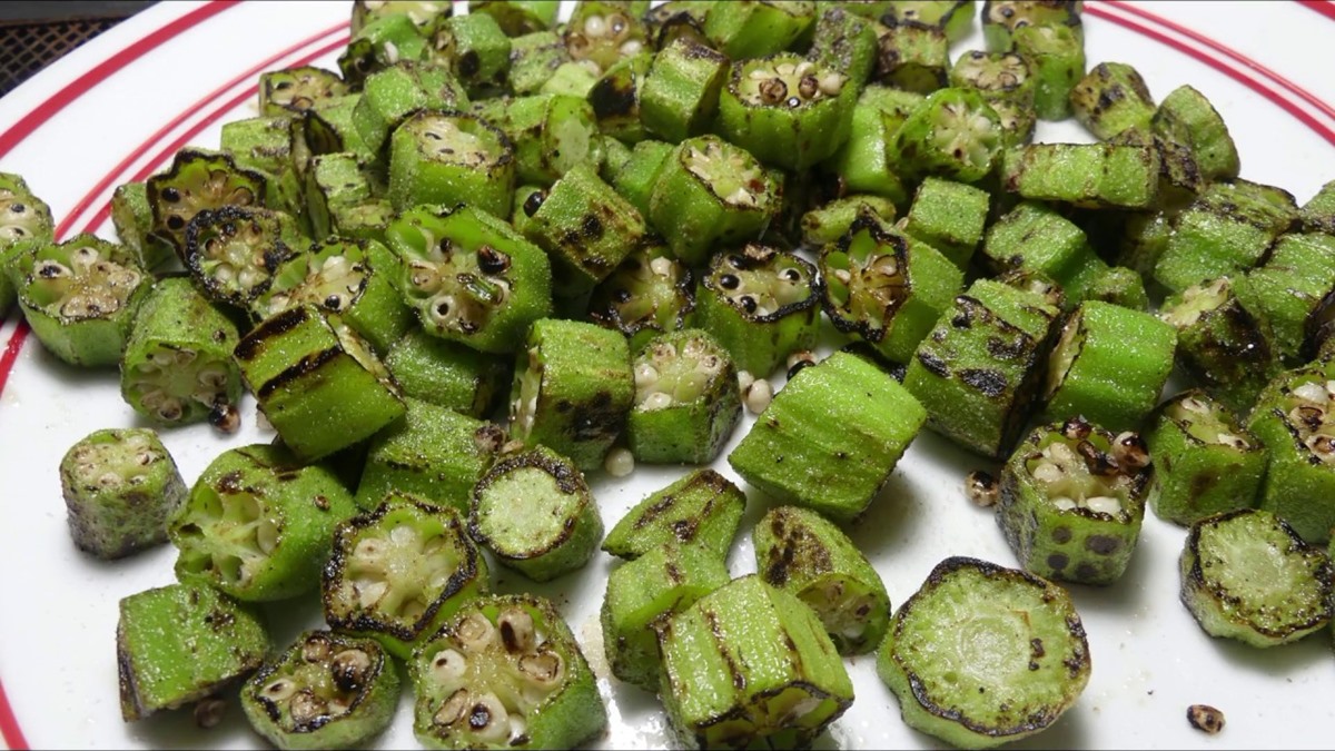 how-to-cook-okra-without-the-slime