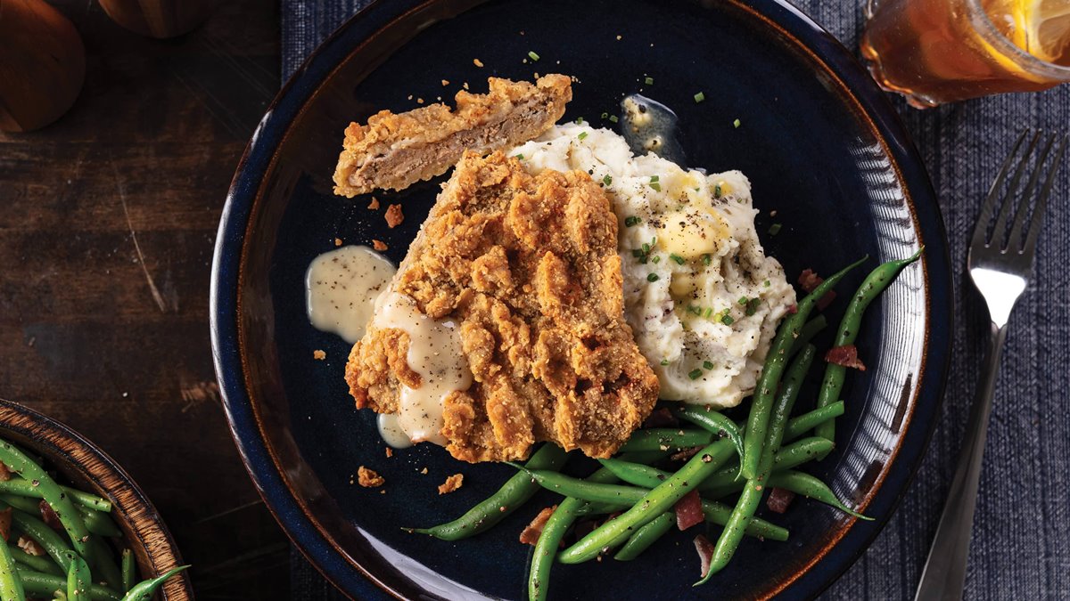 how-to-cook-omaha-chicken-fried-steak