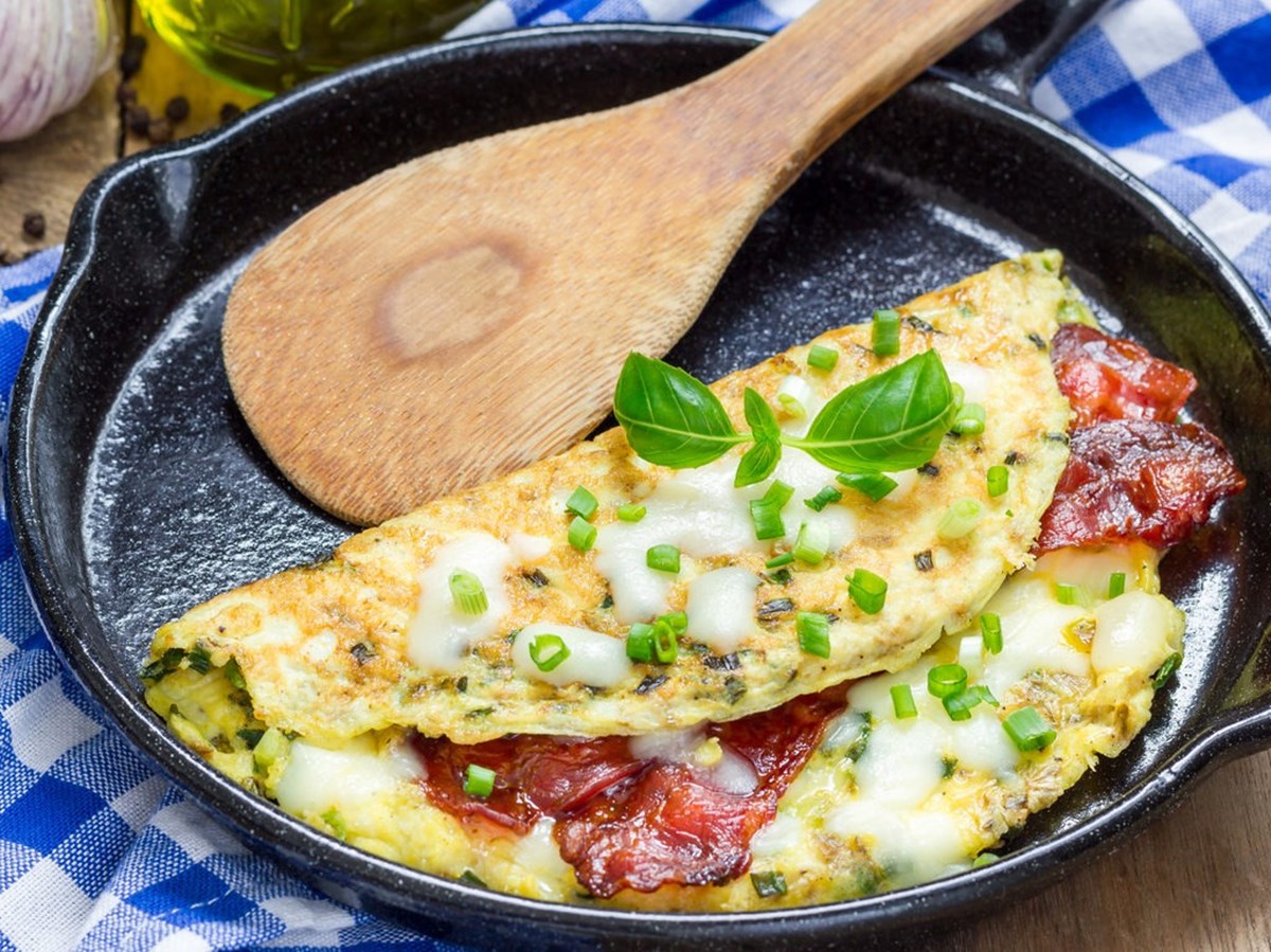 how-to-cook-omelet