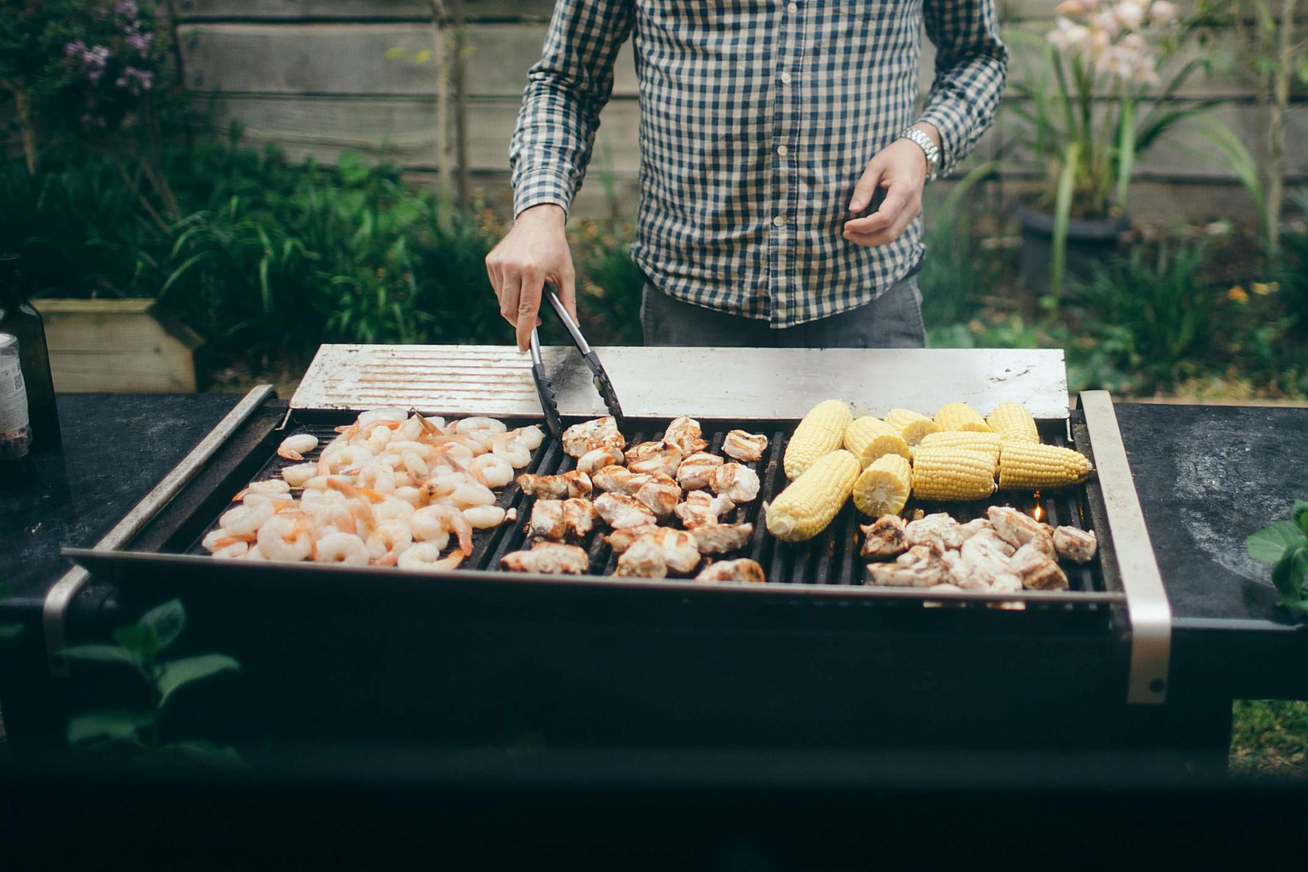 how-to-cook-on-a-grill