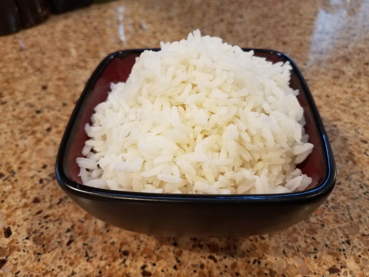 how-to-cook-one-serving-of-rice