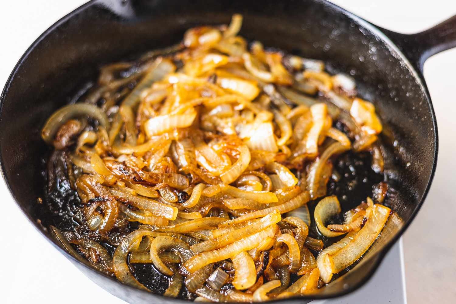 how-to-cook-onions