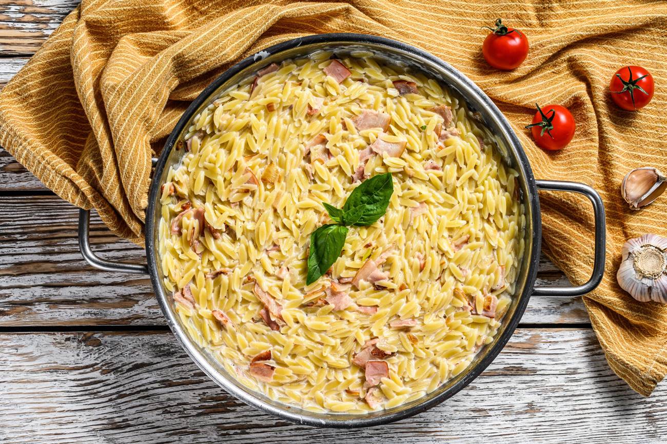 how-to-cook-orzo