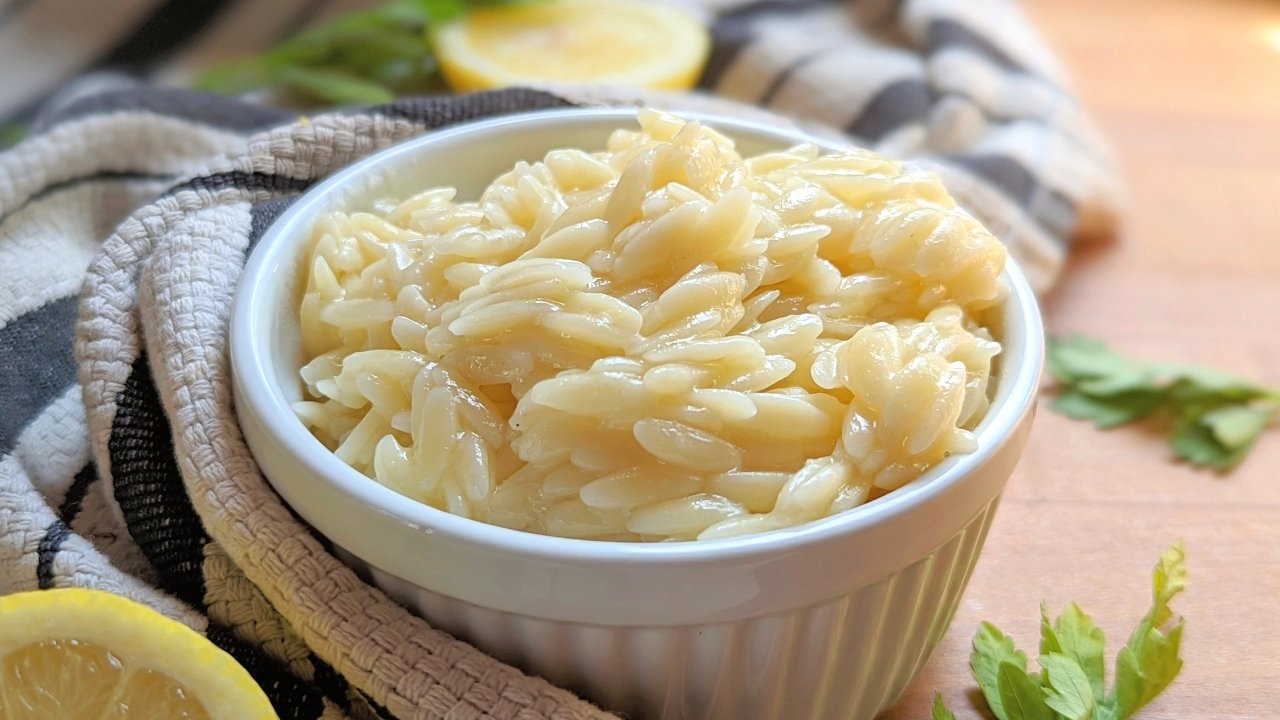 how-to-cook-orzo-in-rice-cooker