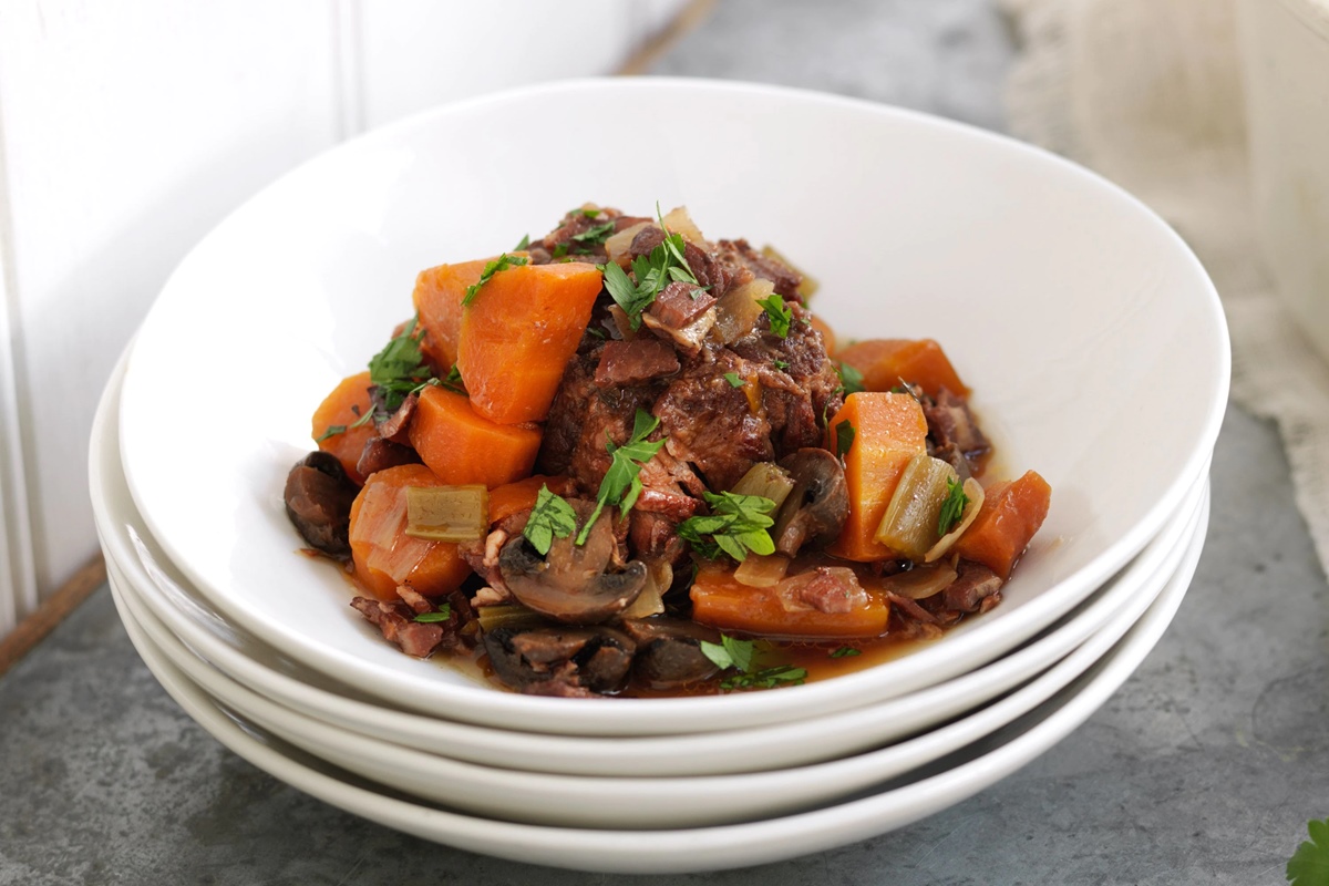 how-to-cook-oxtails-in-slow-cooker
