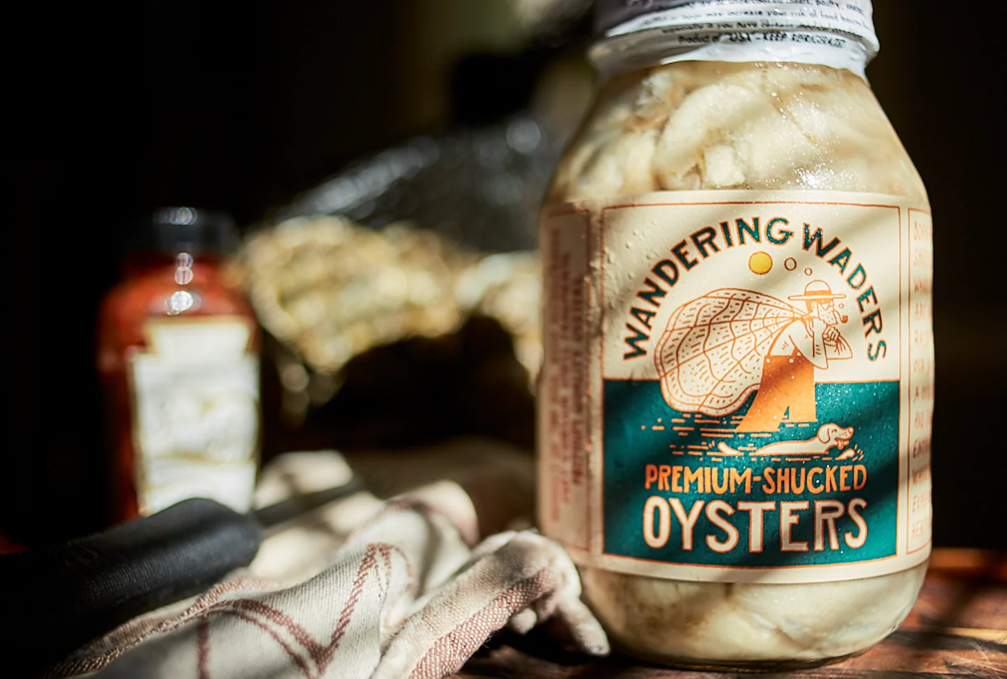 how-to-cook-oysters-from-a-jar
