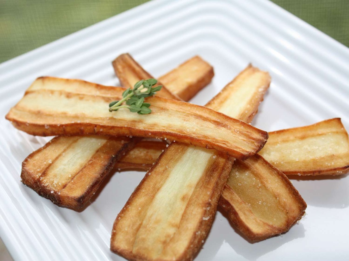 how-to-cook-parsnips-on-the-stove